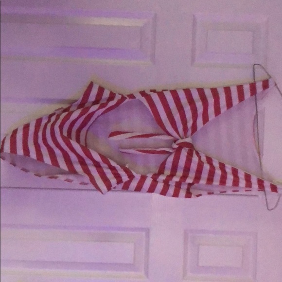 Sexy one piece - Picture 1 of 1